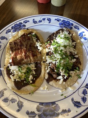 Taqueria Casa Mixteca by null