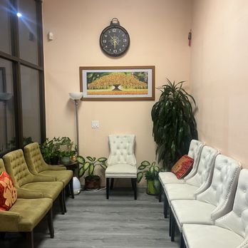 Jane Massage - Massage Therapy Near Me - Henderson, Nevada Jane Massage - Massage Therapy Near Me - Henderson, Nevada