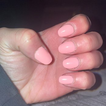 ÖHana nail Got lost in this mystical purple haze🍇🍂🔮 From