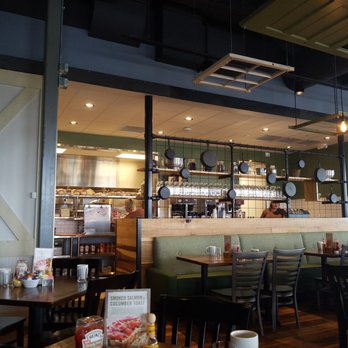 First Watch - new First Watch - Breakfast & Brunch Near Me - Liberty Township, Ohio