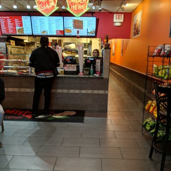 Pasta Mista - Order up! - Italian Near Me - Towson, Maryland