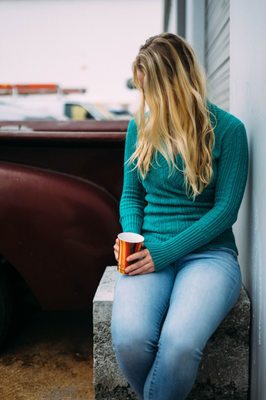 Java Pura Coffee Roasters and Specialty Coffee Catering by null