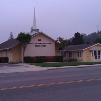 Dhammakaya Meditation Center - Meditation Center building. - Buddhist Temples Near Me - Morgan Hill, California Dhammakaya Meditation Center - Meditation Center building. - Buddhist Temples Near Me - Morgan Hill, California