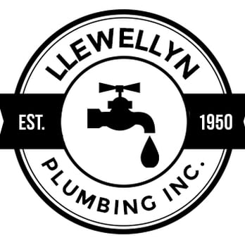 Llewellyn Plumbing - llewellyn plumbing - Plumbing Near Me - Spanish Fork, Utah Llewellyn Plumbing - llewellyn plumbing - Plumbing Near Me - Spanish Fork, Utah