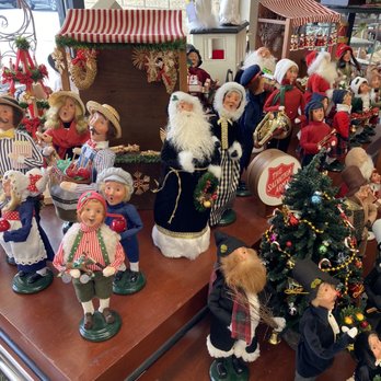 Randol Mill Pharmacy - Christmas villagers - Drugstores Near Me - Arlington, Texas Randol Mill Pharmacy - Christmas villagers - Drugstores Near Me - Arlington, Texas