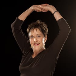 Laura Lawson