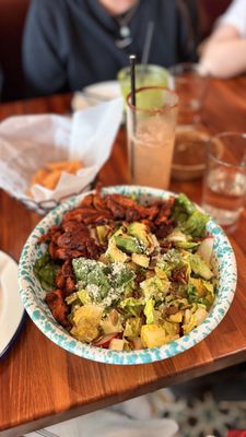 Tacolicious by null