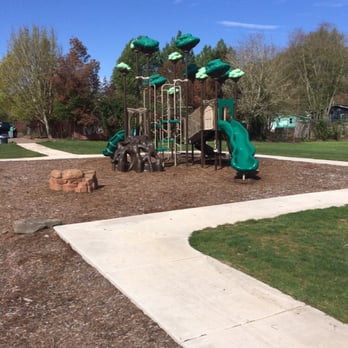 Tunison Park - Parks Near Me - Corvallis, Oregon Tunison Park - Parks Near Me - Corvallis, Oregon