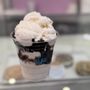Photo of Marble Slab Creamery