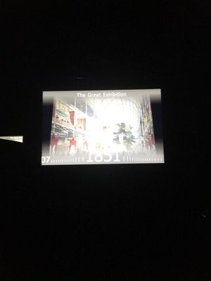 JORVIK Viking Centre by null