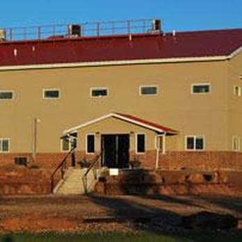 Cedar Ridge Academy - School building - Specialty Schools Near Me - Roosevelt, Utah Cedar Ridge Academy - School building - Specialty Schools Near Me - Roosevelt, Utah