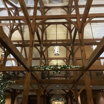 Sauder Heritage Inn - Hotels Near Me - Archbold, Ohio