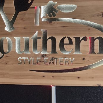 Southern Style Eatery - Southern style eatery - Barbeque Near Me - Las Vegas, Nevada Southern Style Eatery - Southern style eatery - Barbeque Near Me - Las Vegas, Nevada