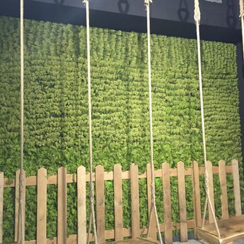 Welovepuro - Indoor swings - Bars Near Me - Sorrento, NA Welovepuro - Indoor swings - Bars Near Me - Sorrento, NA