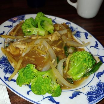 Viet Taste - Vietnamese Near Me - Salisbury, Maryland