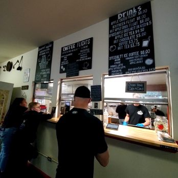Grandpa's Cellar - Current menu as of 10.29.21 - Bakeries Near Me - Camino, California Grandpa's Cellar - Current menu as of 10.29.21 - Bakeries Near Me - Camino, California