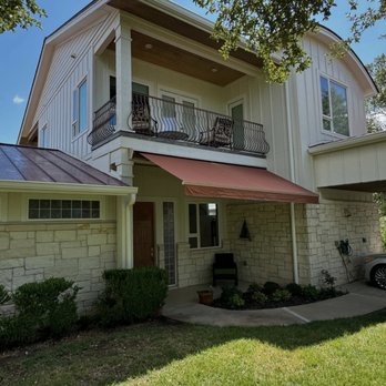 Clean Coat Painting - Painters Near Me Clean Coat Painting - Painters Near Me