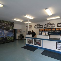 Don Foshay's Discount Tire & Alignment - Don Foshay's Tire and Auto Repair, Camden, Maine