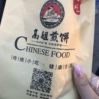 Taste of Asia - Festivals Near Me - Markham, Ontario Taste of Asia - Festivals Near Me - Markham, Ontario