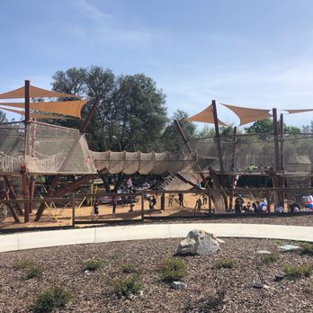 QUARRY PARK - Updated February 2026 - 253 Photos & 85 Reviews - 4000