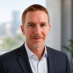Dustin Gildersleeve - Mission Federal Credit Union