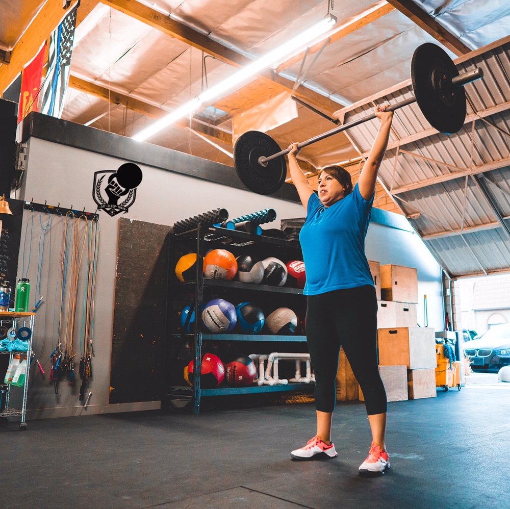 Big Bang Athletics Logo