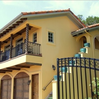 DGP Painting - Exterior Painting - Painters Near Me - Austin, Texas