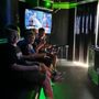Photo of XCite Mobile Gaming