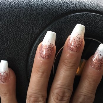 StarLux Nail Lab - Nail Salons Near Me - Whittier, California StarLux Nail Lab - Nail Salons Near Me - Whittier, California