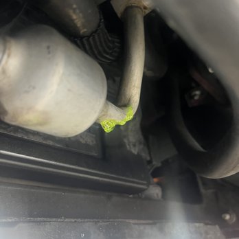 J.C. Auto Service - Auto Repair Near Me J.C. Auto Service - Auto Repair Near Me