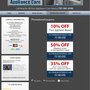 Photo of Ace Premium Appliance Care