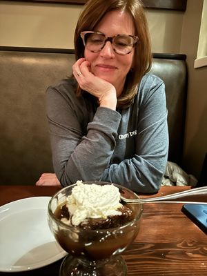 Late Harvest Kitchen by null