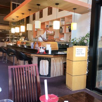 Oriental Taste - Chinese Near Me - Northampton, Massachusetts