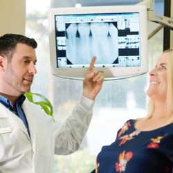 W Dental - Fresno - W Dental - Fresno - Family Dentistry