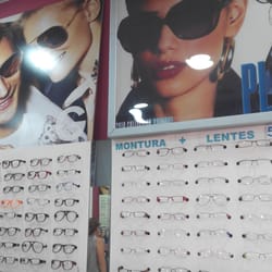 Delicias Visual