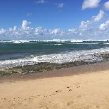Laniakea Beach - Beaches Near Me - Haleiwa, Hawaii Laniakea Beach - Beaches Near Me - Haleiwa, Hawaii