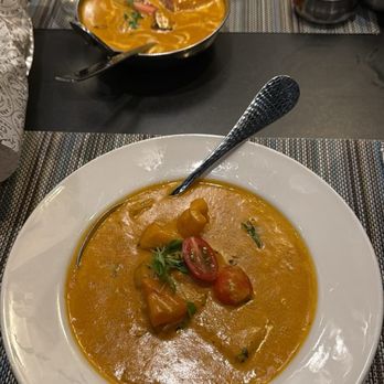 Exotica Indian Kitchen & Bar - Paneer Tikka Masala - Indian Near Me - Charlotte, North Carolina Exotica Indian Kitchen & Bar - Paneer Tikka Masala - Indian Near Me - Charlotte, North Carolina