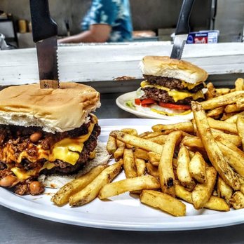 Dora’s Sale Barn Cafe - Burgers and fries - Cafes Near Me - Pocahontas, Arkansas Dora’s Sale Barn Cafe - Burgers and fries - Cafes Near Me - Pocahontas, Arkansas
