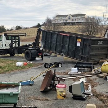 Free State Dumpster Rental - Got a mess? We can help. Thurmont MD - Dumpster Rental Near Me Free State Dumpster Rental - Got a mess? We can help. Thurmont MD - Dumpster Rental Near Me