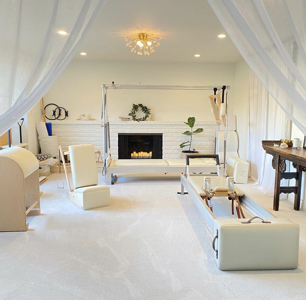 PRANA PILATES Updated September 2024 11 Reviews Costa Mesa