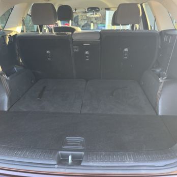 Midwest Shine Detail - Auto Detailing Near Me Midwest Shine Detail - Auto Detailing Near Me