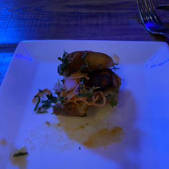 Suyo Gastrofusion - Asian Fusion Near Me - Bronx, New York Suyo Gastrofusion - Asian Fusion Near Me - Bronx, New York