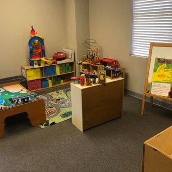 Kid City CDC - Kid City CDC students love to build and learn with age appropriate toys in the block and transportation Center! - Preschools Near Me - Boiling Springs, South Carolina Kid City CDC - Kid City CDC students love to build and learn with age appropriate toys in the block and transportation Center! - Preschools Near Me - Boiling Springs, South Carolina