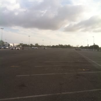 Veteran's Memorial Stadium - Police presence. - Stadiums & Arenas Near Me - Long Beach, California