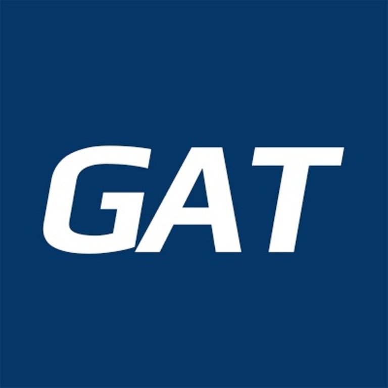 GRANTS AUTO TRIM Updated August 2024 1600 Broad St, Chattanooga