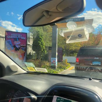 McDonald's - Fast Food Near Me - New London, Connecticut McDonald's - Fast Food Near Me - New London, Connecticut