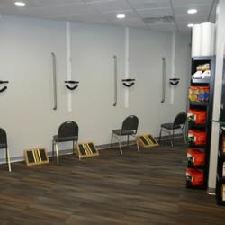 Graceland Chiropractic