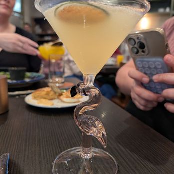 Mae Dunne Kitchen & Goods - LEMON DROP - Breakfast & Brunch Near Me - San Antonio, Texas Mae Dunne Kitchen & Goods - LEMON DROP - Breakfast & Brunch Near Me - San Antonio, Texas
