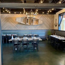 THE LAKE HOUSE KITCHEN & TAVERN - Updated July 2025 - 561 Photos & 730 ...