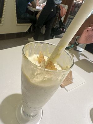 Gordon Ramsay Burger by null